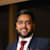 Akhil A.