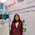 Prajakta M.