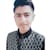 Zohaib Manzoor
