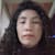 Karen C