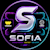 Sofia