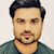 Sheraz Ali
