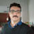 Farzad Y