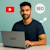 Viralseo Hub