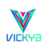 Vickybabs