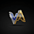 Vexley A