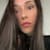 Poli