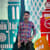 Abhishek
