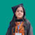 Hina Z.