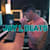 Jay L Beats