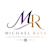 Michael Ruth