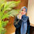 Kinza Akram