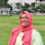 Tahsin Siddika
