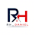 Rh daniel