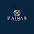 Zainab S