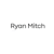 Ryan