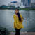 Sirisha C