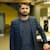Waqas Ahmed