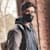 Raees