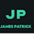 James Patrick