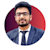 Ayan Shahid
