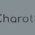 Chalotte bennet