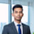Arif Hossain