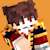 JustJJ