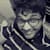Nilkesh K
