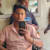 Ankit Kumar