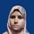 Samina 