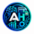 Afaq H