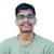 Karan Singh