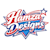 Hamza