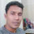 Bikash Nandi