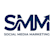 smmzone