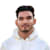 Aditya