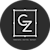 Krishczd