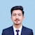 Kamil Asghar