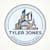 Tyler Jones
