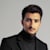 Umair