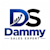 Dammy