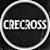 Crecross