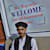Basharat