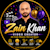 Zain khan