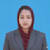 MD RAZZAB ALI