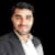 Muhammad Rizwan
