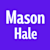 Mason Hale