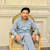 Bilal Ahmad