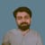 Shariq Shmeer